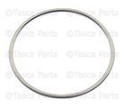 20691JA10A - : Exhaust Pipe To Manifold Gasket for Nissan Image