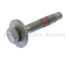 W717325S439 - Suspension: Engine Cradle Lower Bolt for Ford: Mustang Image