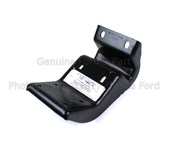 5L3Z16A506A - Body: Mount Bracket for Ford: F-150 | Lincoln: Mark LT Image