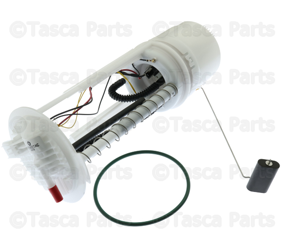 68011583AH - : Fuel Pump/Level Unit Module Kit for Jeep: Liberty Image