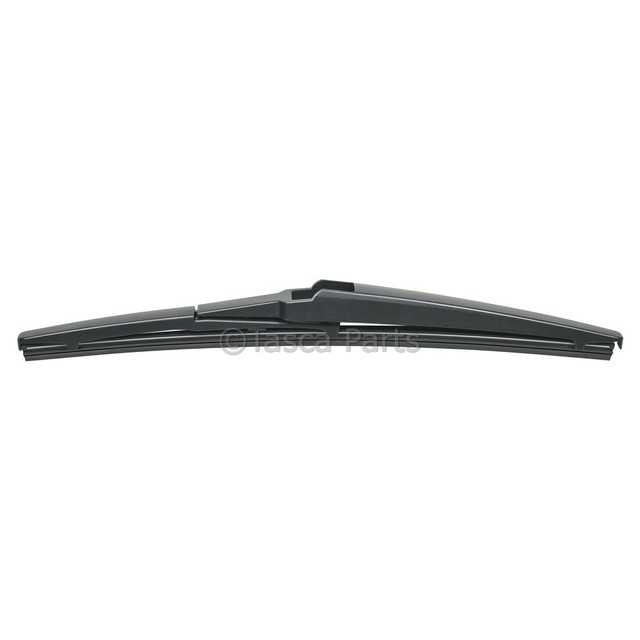 19297163 - : Blade for GM Image