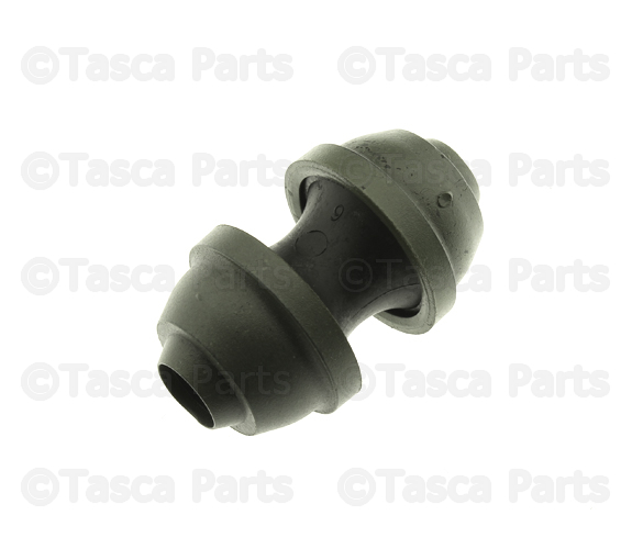 31406911 - : Suspension Stabilizer Bar Link Spacer for Volvo Image