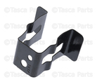 23229847 - Body: Fender Upper Bracket for GM Image