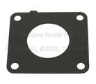 E5TZ9E936B - : Fuel Injection Throttle Body Mounting Gasket for Ford: Aerostar, Mustang, Ranger, Thunderbird | Mercury: Cougar Image