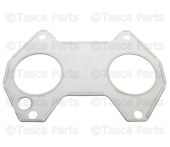 N38613461 - : Manifold Gasket for Mazda Image