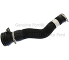 FC4Z6F073D - : Tube Outlet for Ford Image