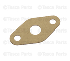 5277723 - Emission Systems: Egr Valve Flange Gasket for Mopar Image