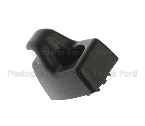 FL3Z1504132AC - Body: Retainer for Ford: Expedition, F-150, F-250 Super Duty, F-350 Super Duty, F-450 Super Duty | Lincoln: Navigator Image