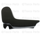 23292988 - Body: Inner Finish Panel for GM Image