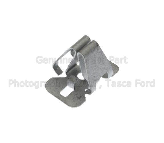 W708385S442 - Body: Console Nut for Ford Image