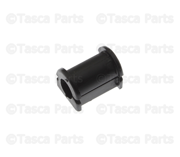 G03052518 - Body: Support Rod Holder for Mazda: 626, MPV, MX-6, Protege Image