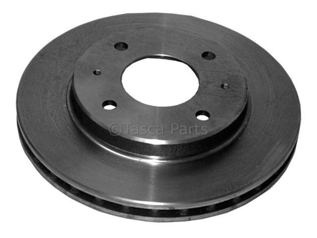 18027986 - : Rotor for GM Image