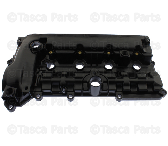 PY0110210A - Engine: Valve Cover for Mazda: 3, 6, CX-30, CX-5 Image