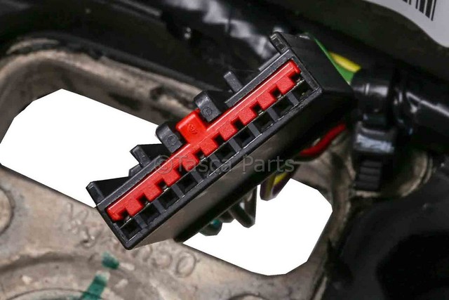 84805033 - : F Wheel for GM Image