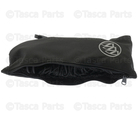 84251061 - : Cargo Area Net, Vertical for GM Image
