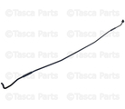 65771JF00A - Body: Support Rod for Nissan: GT-R Image