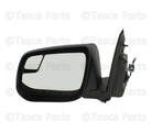 23408220 - Body: Mirror Assembly for GM Image