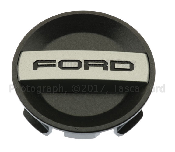 HL3Z1130A - : Wheel Cap for Ford: F-150 Image