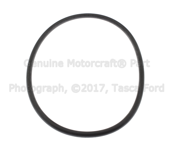 CG794 - Air &amp; Fuel Delivery: Motorcraftâ„¢ Fuel Pump Tank Seal for Ford: E-150, E-250, E-250 Econoline, E-350 Club Wagon, E-350 Econoline, E-350 Econoline Club Wagon, E-350 Super Duty, E-450 Econoline Super Duty, E-450 Super Duty, E-550 Econoline Super Duty, E-550 Super Duty, Econoline Super Duty, Escape, Escort, Taurus | Lincoln: Continental | Mercury: Mariner, Sable, Tracer Image