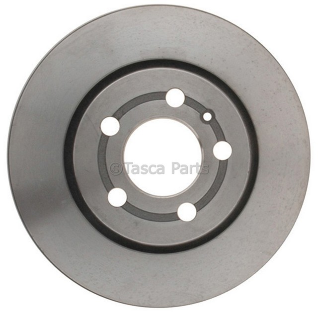 19113706 - : Rotor for GM Image