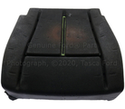 BL1Z78632A22A - Body: Seat Cushion Pad for Ford: Expedition Image