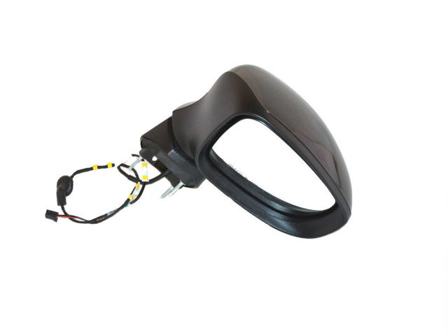 5VD34AXRAE - : Power Mirror - Passenger Side (RH) for Mopar Image