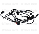 68259673AB - : Front End Lighting Wiring for Dodge: Challenger Image