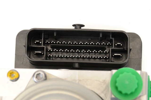 2014-2019 GM Electronic Brake Control Module with Brake