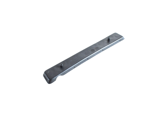 68437035AA - : Mat-Floor Console for Mopar Image