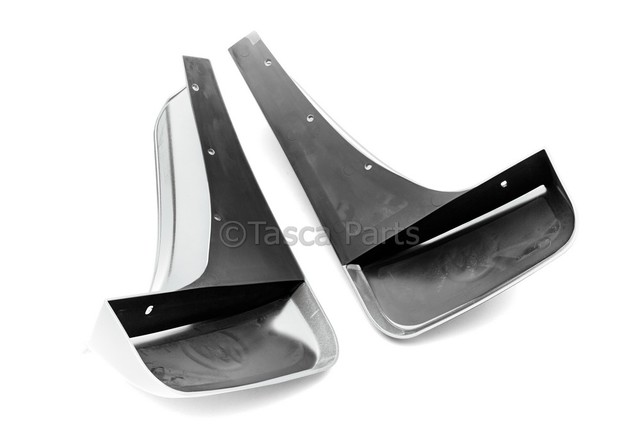 22935689 - : Mud Guard for GM Image