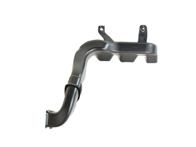 68227708AA - : Floor Duct for Mopar Image