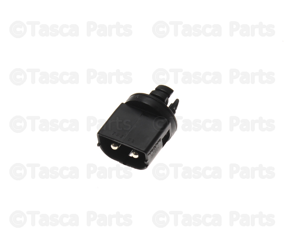 1347010 - HVAC: Ambient Temp Sensor for Volvo Image