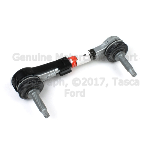 7F9Z5K484S - Suspension: Stabilizer Link for Ford: Five Hundred, Freestyle, Taurus, Taurus X | Mercury: Montego, Sable Image