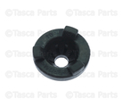 165578J000 - Engine: Engine Cover Grommet for Nissan Image