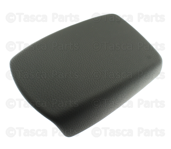 30616571 - Body: Armrest for Volvo Image