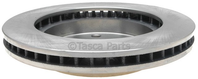 19241877 - : Front Disc Brake Rotor for GM Image