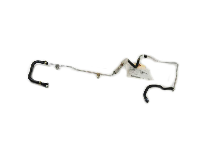 RT-78451 2013-2016 Dodge Dart Coolant Bottle Inlet Hose 55111494AD
