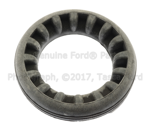 DV6Z5586A - Suspension: Upper Insulator for Ford Image