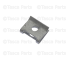 625993S510 - Body: Wheel Arch Flare Nut for Nissan Image