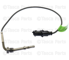 68383247AA - : Exhaust Temperature Sensor for Jeep: Grand Cherokee | Ram: 1500, 1500 Classic Image