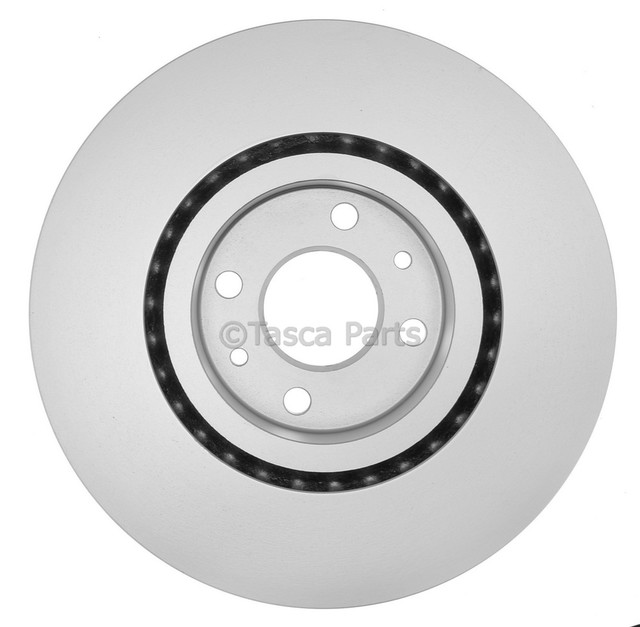 19339958 - : Rotor for GM Image