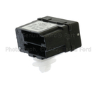 CJ5Z14C724D - : Control Module for Ford: C-Max, Escape Image