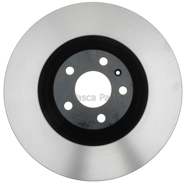 19235226 - : Rotor for GM Image