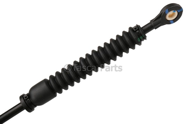 20787609 - Automatic Transmission: Shift Control Cable for GM Image