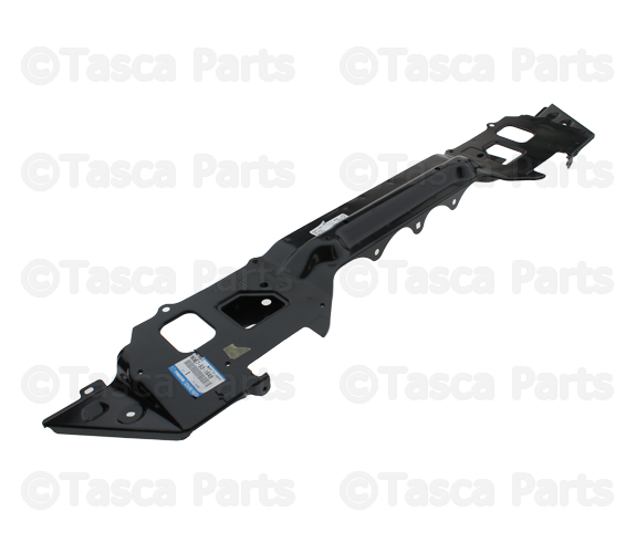 N0675316XB - Body: Lower Tie Bar for Mazda: Miata Image