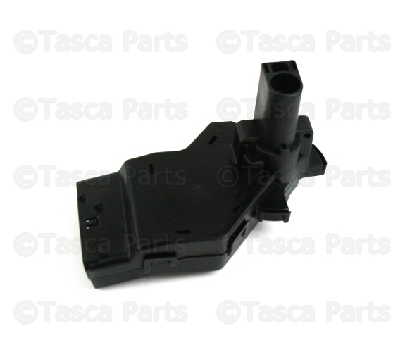 56045112AE - Electrical: Ignition Switch for Mopar Image