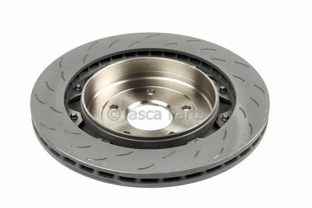 84951567 - : Rotor for GM Image