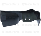 31442035 - : Hood Hinge Cover for Volvo Image