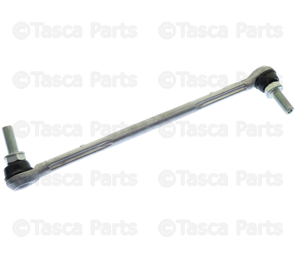 まさ 43330-29575 Ball Joint for Toyota - High-Quality Suspension