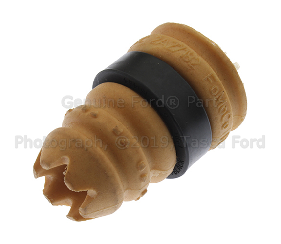 FR3Z5K570A - Suspension: Bumper for Ford: Mustang Image